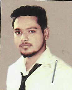 Student Image